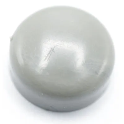 Kühlschrankdeckel Vestel 42207503 Abdeckung