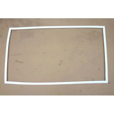 Kühlschrankdichtung 41028813 für Kühlschrank