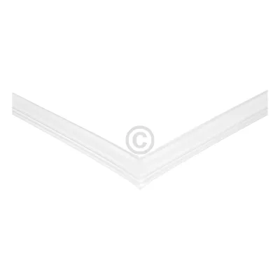 Kühlschrankdichtung 43009062 für Kühlschrank