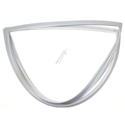 Kühlschrankdichtung 49002327 für Kühlschrank