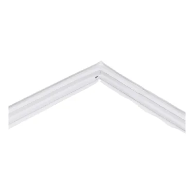 Kühlschrankdichtung 49015316 für Kühlschrank