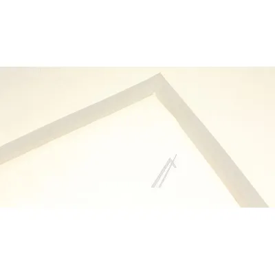 Kühlschrankdichtung 49023116 für Kühlschrank CANDY/ HOOVER