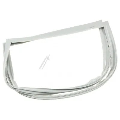 Kühlschrankdichtung 49036116 für Kühlschrank