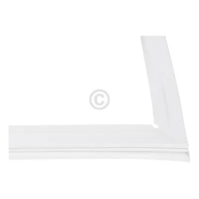 Kühlschrankdichtung 49040159 für Kühlschrank