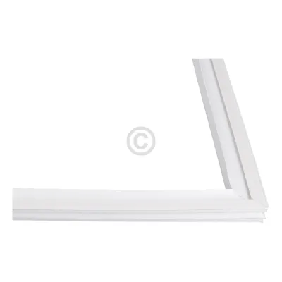 Kühlschrankdichtung 92980408 für Kühlschrank