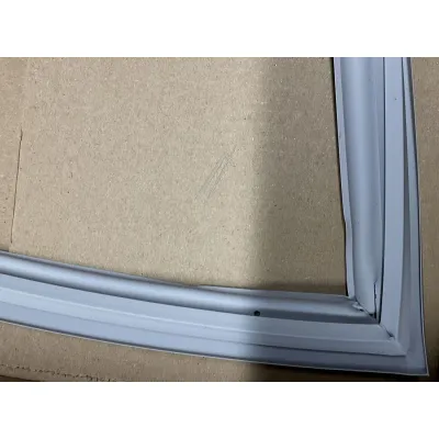 Kühlschrankdichtung AEG 4055516555 Türdichtung