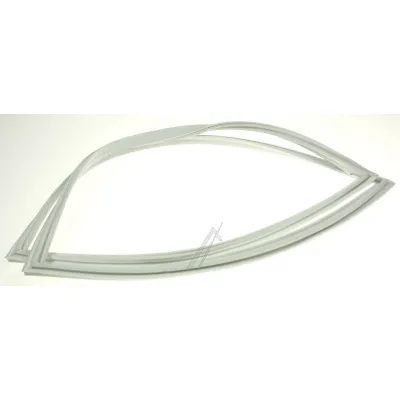 Kühlschrankdichtung Amica 1038286 Türdichtung