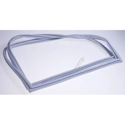 Kühlschrankdichtung Amica 1048378 Türdichtung 524x1121