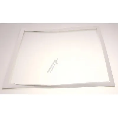 Kühlschrankdichtung Amica 1059010 für Kühlschrank Amica Türdichtung, Kühlschrank
