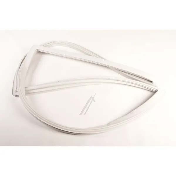 Kühlschrankdichtung Beko/Grundig/Arçelik 4669522700 C00914682 Türdichtung