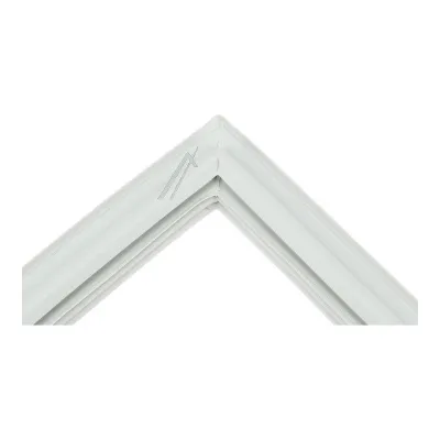 Kühlschrankdichtung Beko/Grundig/Arçelik C00904726 Türdichtung