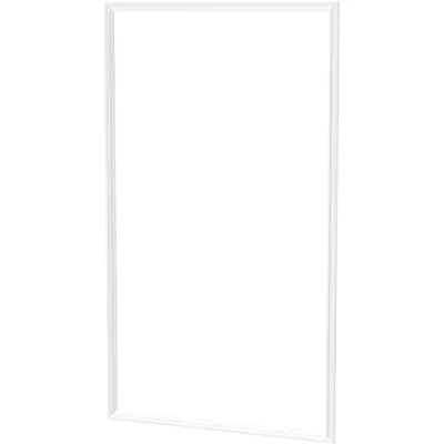 Kühlschrankdichtung Bosch 00775168 für Bosch-Kühlschränke