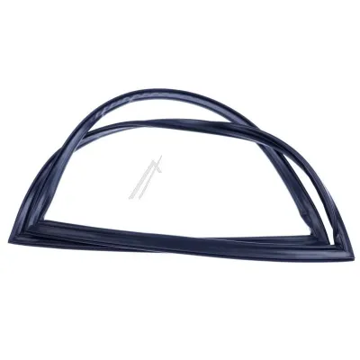 Kühlschrankdichtung Candy 49046397 Türdichtung