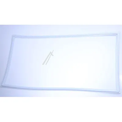 Kühlschrankdichtung Candy 49118629 Guarn.FG_2.25.100102-291 Türdichtung