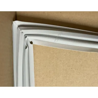 Kühlschrankdichtung Candy 49122712 Türdichtung