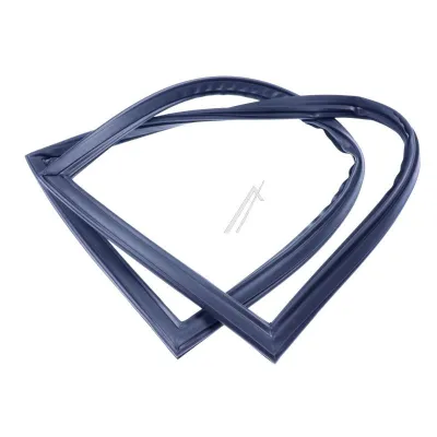 Kühlschrankdichtung Candy 49123440 Türdichtung