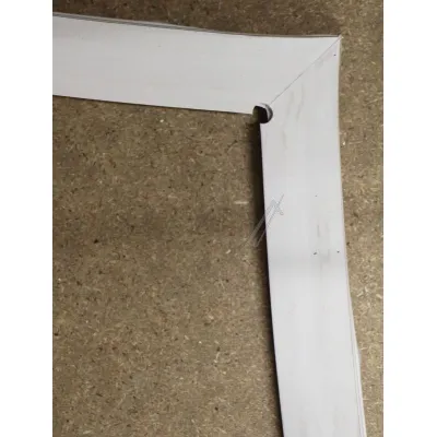 Kühlschrankdichtung Candy/Hoover 49116302 Türdichtung