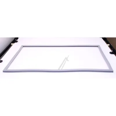 Kühlschrankdichtung Candy/Hoover 49123256 Türdichtung