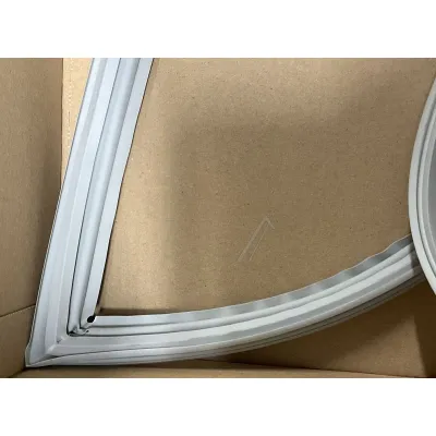 Kühlschrankdichtung Candy Hoover 49126055 Türdichtung