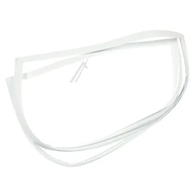 Kühlschrankdichtung Candy/Hoover Türdichtung