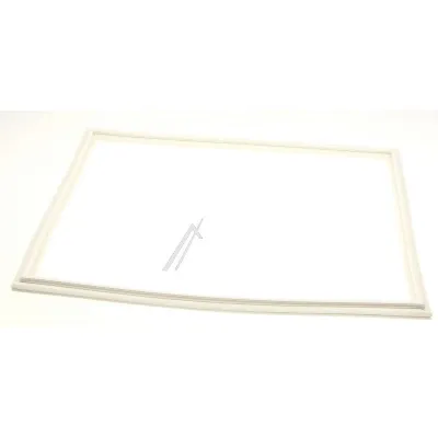 Kühlschrankdichtung Dometic 4450002709 Türdichtung