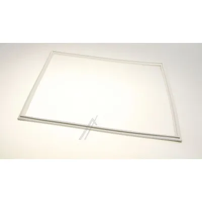 Kühlschrankdichtung Dometic 4450002711 Türdichtung