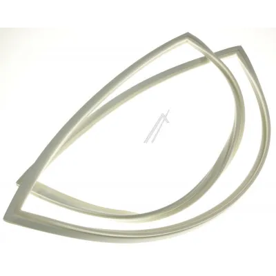 Kühlschrankdichtung Dometic 4450002712 Türdichtung