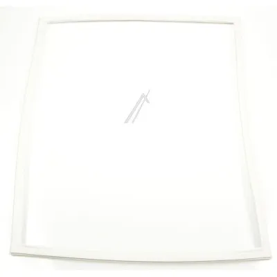 Kühlschrankdichtung Dometic A600/602 weiß