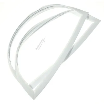 Kühlschrankdichtung für Amica Kühlschrank 1023229 Türdichtung