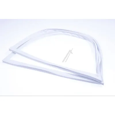 Kühlschrankdichtung für Amica Kühlschrank 1036937 Türdichtung