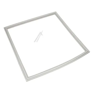 Kühlschrankdichtung für Beko C00885805 Gefrierfach K5250, K5210