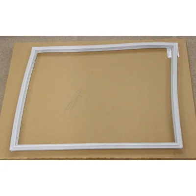 Kühlschrankdichtung für Beko/Grundig/Arçelik C00864953 Kombi 3 Schubladen