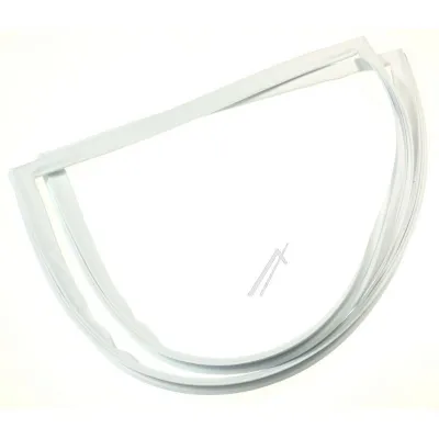 Kühlschrankdichtung für Beko-Kühlschrank 4331816100 Türdichtung