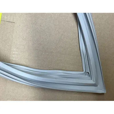 Kühlschrankdichtung für Beko Kühlschrank 5913997700 Türdichtung