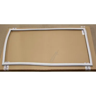 Kühlschrankdichtung für Beko-Kühlschrank C00864948 Türdichtung