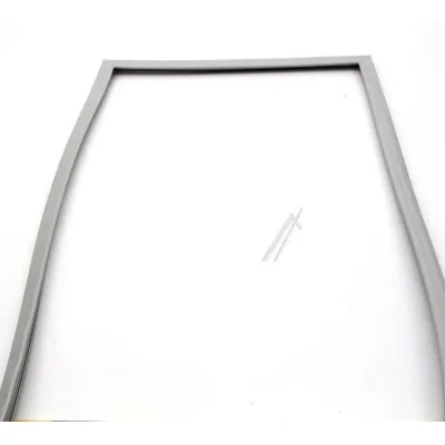 Kühlschrankdichtung für Beko-Kühlschrank C00865296 Türdichtung