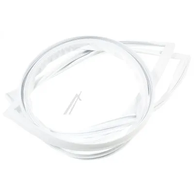 Kühlschrankdichtung für Beko-Kühlschrank C00866496 Türdichtung