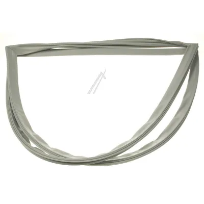Kühlschrankdichtung für Beko-Kühlschrank C00866510 Türdichtung
