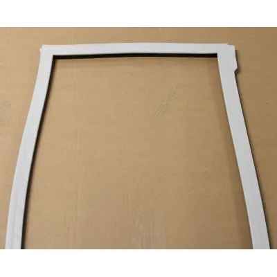 Kühlschrankdichtung für Beko-Kühlschrank C00871808 Türdichtung