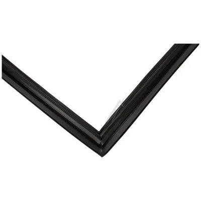 Kühlschrankdichtung für Beko-Kühlschrank C00885969 Türdichtung