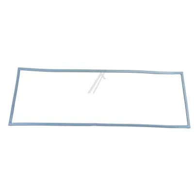 Kühlschrankdichtung für Beko-Kühlschrank C00894270 Türdichtung