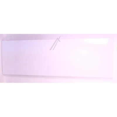 Kühlschrankdichtung für Beko Kühlschrank C00894300 Türdichtung