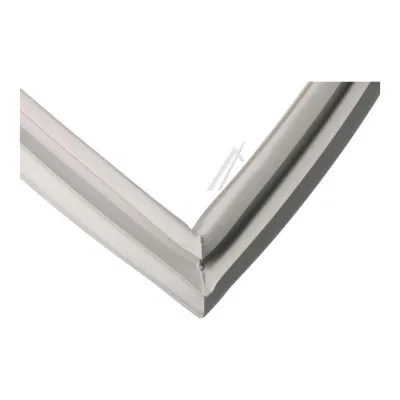 Kühlschrankdichtung für Beko-Kühlschrank C00895331 Türdichtung