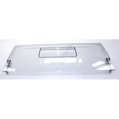 Kühlschrankdichtung für Beko-Kühlschrank C00897612 Türdichtung