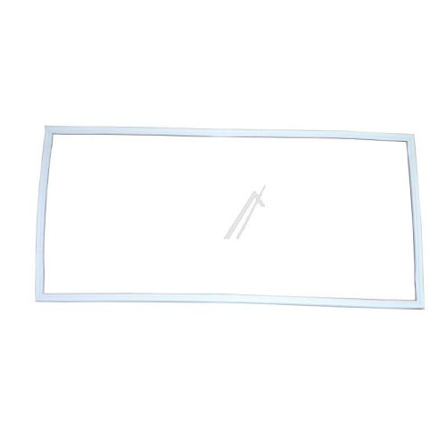 Bild: Kühlschrankdichtung für Candy Kühlschrank 91620044 magnetisch