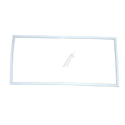 Kühlschrankdichtung für Candy Kühlschrank 91620044 magnetisch