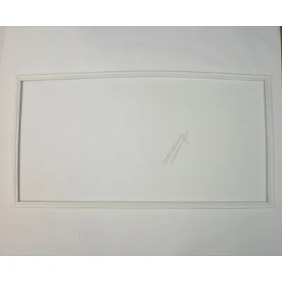 Kühlschrankdichtung für Candy Kühlschrank 92980499 Türdichtung