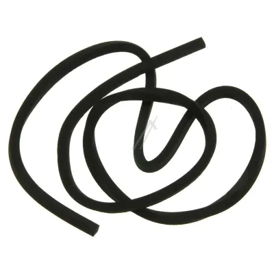 Kühlschrankdichtung für Dometic Kühlschrank 4451021516 785x5x5,5 mm