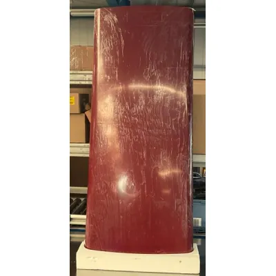 Kühlschrankdichtung für Hisense/Gorenje 515731 INSULATED DOOR A6 OT H1412 D 304A