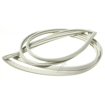 Kühlschrankdichtung für Hisense/Gorenje HK1515032 Türdichtung